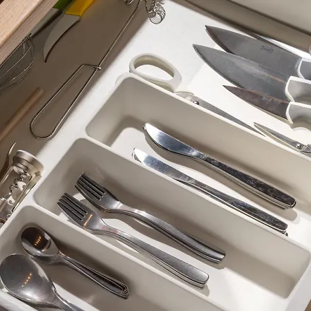 Designer 2br W Balcony 50m To Galata Tower Ac Appartement