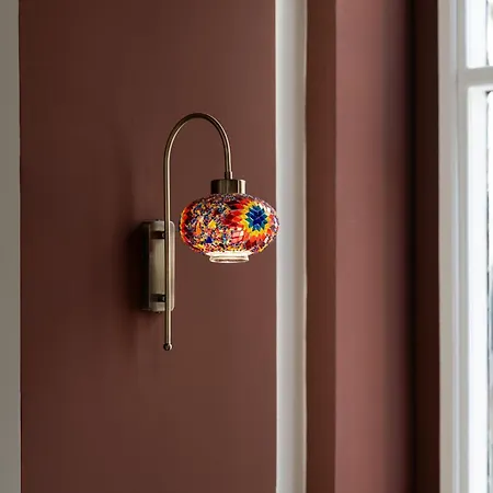 Designer 2br W Balcony 50m To Galata Tower Ac Appartement *