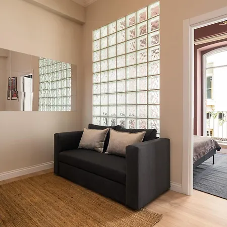 Designer 2br W Balcony 50m To Galata Tower Ac * Istambul